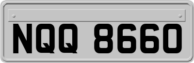 NQQ8660