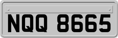 NQQ8665