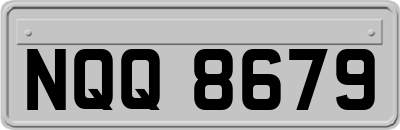 NQQ8679