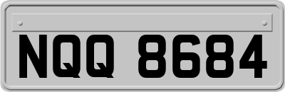 NQQ8684
