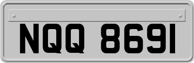 NQQ8691
