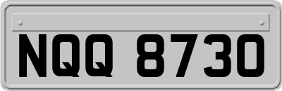 NQQ8730