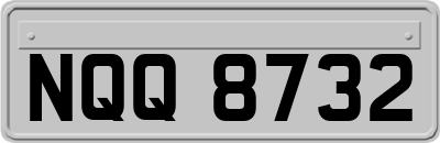 NQQ8732