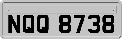 NQQ8738