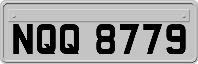 NQQ8779