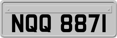 NQQ8871