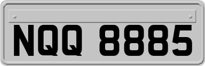 NQQ8885