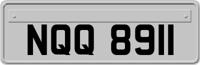 NQQ8911