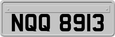 NQQ8913