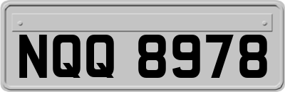 NQQ8978