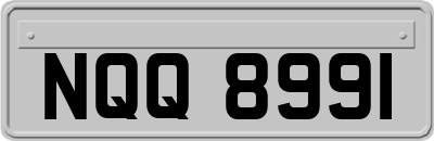 NQQ8991