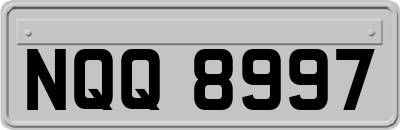 NQQ8997