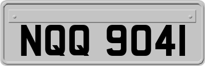NQQ9041