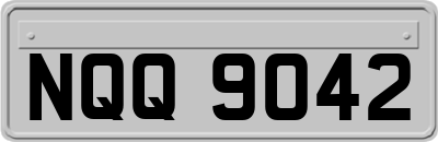 NQQ9042