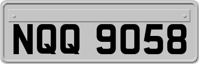 NQQ9058