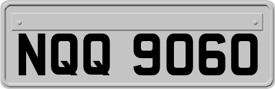 NQQ9060