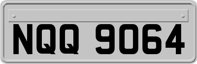 NQQ9064
