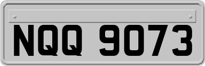 NQQ9073