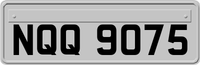 NQQ9075