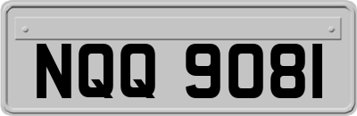 NQQ9081