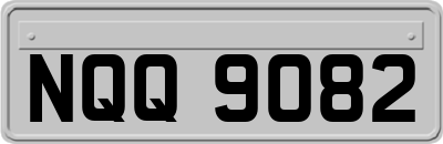 NQQ9082