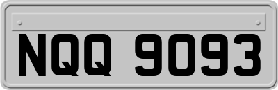 NQQ9093