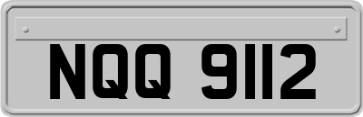 NQQ9112