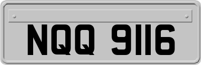 NQQ9116
