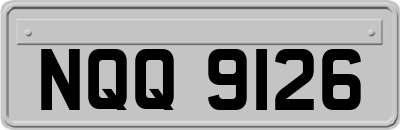 NQQ9126