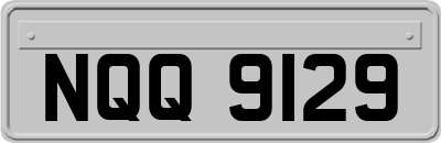 NQQ9129