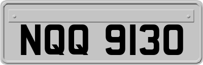 NQQ9130