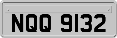 NQQ9132