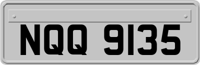 NQQ9135