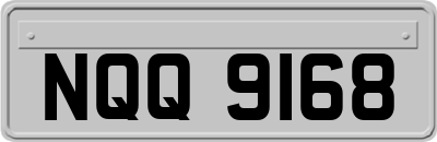 NQQ9168
