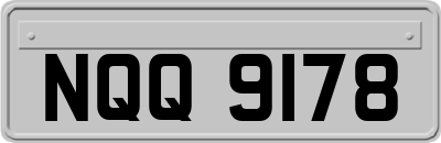 NQQ9178