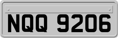 NQQ9206
