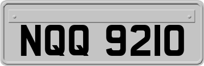 NQQ9210