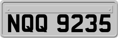 NQQ9235