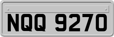 NQQ9270