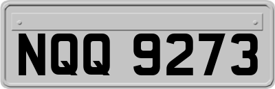 NQQ9273