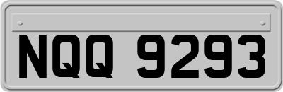 NQQ9293