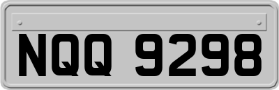 NQQ9298