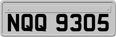 NQQ9305