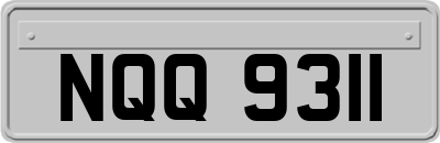 NQQ9311