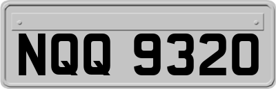 NQQ9320