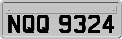 NQQ9324