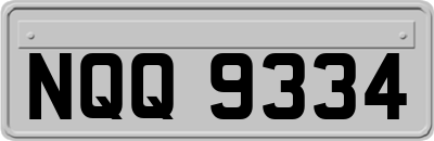 NQQ9334
