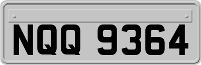 NQQ9364