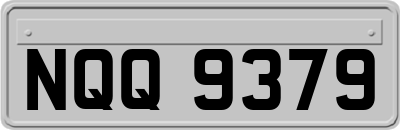 NQQ9379