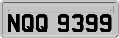NQQ9399
